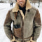 Chaquetas Hombre