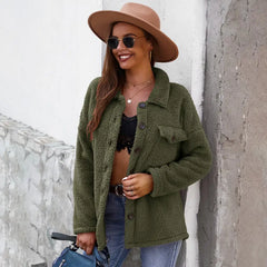 Collection image for: Chaquetas Mujer