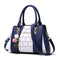 Carteras Mujer