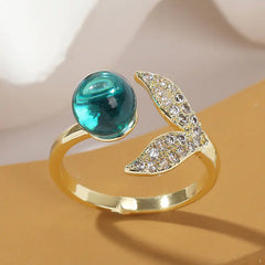 Collection image for: Joyas y accesorios