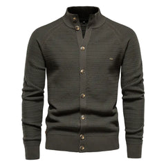 Collection image for: Chalecos Hombre