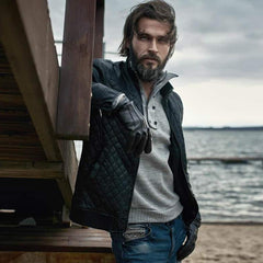 Collection image for: Hombre