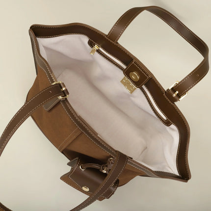 Cartera de Lujo para Dama