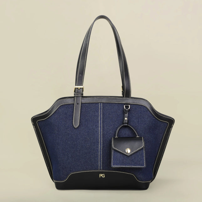 Cartera de Lujo para Dama