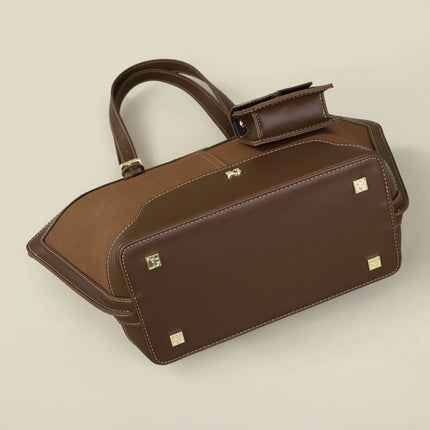 Cartera de Lujo para Dama
