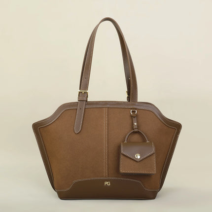 Cartera de Lujo para Dama
