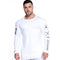 Poleras