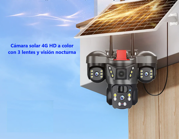 <h2><strong>Electrónica</strong></h2>