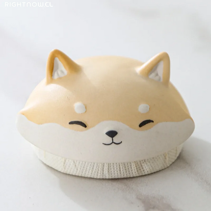 Urna Conmemorativa para  Gato