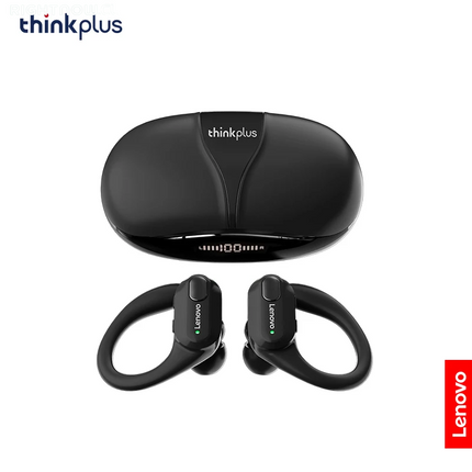 Audífonos Lenovo XT80 Bluetooth 5.3
