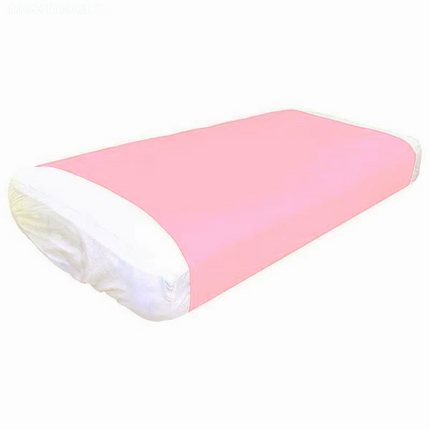 Sabanas de Compresión para niños/as con TEA