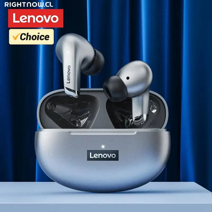 LP5 Wireless Bluetooth Earbuds Stereo Hifi Music Earphones Headphones Sports Waterproof TWS Headset with Mic Earbuds New