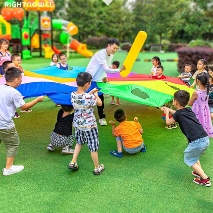 Juego interactivo para niños: ¡Pega al topo! 