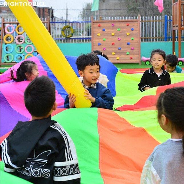 Juego interactivo para niños: ¡Pega al topo! 